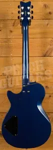 Gretsch Streamliner Jet 1 Pickup - Laurel - Midnight Blue