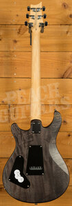 PRS SE CE | CE24 Standard - Satin Charcoal 