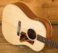 Gibson J-35 30's Faded | Antique Natural