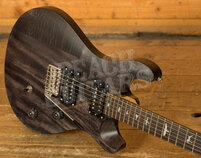 PRS SE CE | CE24 Standard - Satin Charcoal 