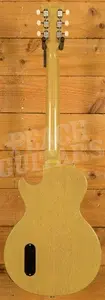 Gibson Les Paul Junior | TV Yellow