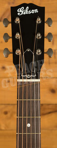 Gibson J-35 30's Faded | Antique Natural