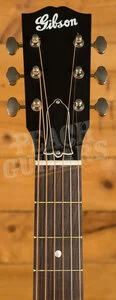 Gibson J-35 30's Faded | Antique Natural