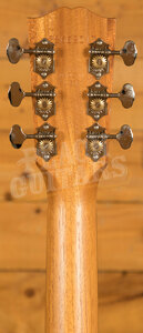 Gibson J-35 30's Faded | Antique Natural