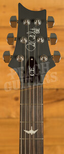 PRS SE CE | CE24 Standard - Satin Charcoal 