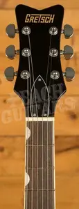 Gretsch Streamliner Jet 1 Pickup - Laurel - Midnight Blue