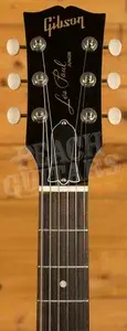 Gibson Les Paul Junior | TV Yellow