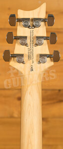 PRS SE CE | CE24 Standard - Satin Charcoal 