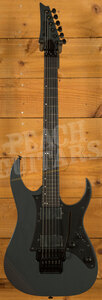 Ibanez RG Prestige | RGR5130 - Grey Metallic