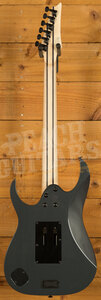 Ibanez RG Prestige | RGR5130 - Grey Metallic