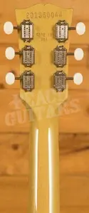Gibson Les Paul Junior | TV Yellow