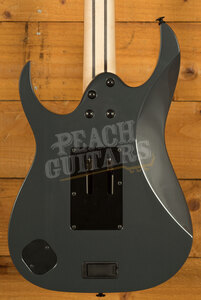 Ibanez RG Prestige | RGR5130 - Grey Metallic