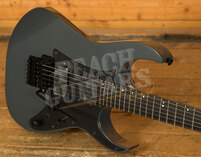 Ibanez RG Prestige | RGR5130 - Grey Metallic