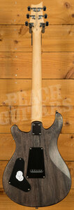 PRS SE CE | CE24 Standard - Satin Charcoal 