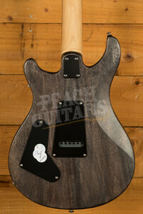 PRS SE CE | CE24 Standard - Satin Charcoal 
