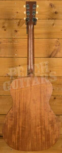 Martin 17 Series | 000-17 Whiskey Sunset
