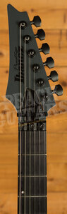 Ibanez RG Prestige | RGR5130 - Grey Metallic