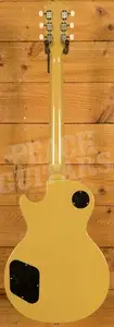 Gibson Les Paul Special | TV Yellow