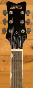 Gretsch Streamliner Jet - Laurel - Nightshade Purple