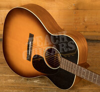 Martin 17 Series | 000-17 Whiskey Sunset