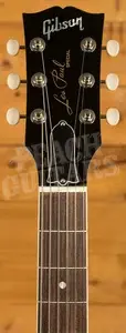 Gibson Les Paul Special | TV Yellow
