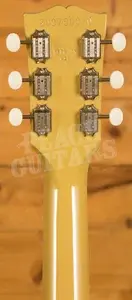 Gibson Les Paul Special | TV Yellow