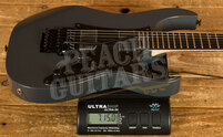 Ibanez RG Prestige | RGR5130 - Grey Metallic