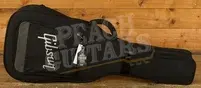 Gibson J-45 Special | Satin Vintage Sunburst