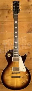 Gibson Les Paul Standard 50s | Tobacco Burst