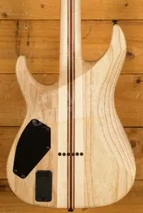 Schecter C-1 SLS Custom | Racing Red