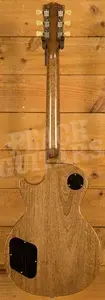 Gibson Les Paul Standard 50s | Tobacco Burst