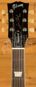 Gibson Les Paul Standard 50s | Tobacco Burst