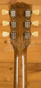 Gibson Les Paul Standard 50s | Tobacco Burst