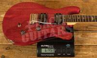 PRS SE CE | CE24 Standard - Vintage Cherry
