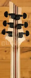 Schecter C-1 SLS Custom | Racing Red