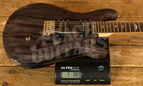 PRS SE CE | CE24 Standard - Satin Charcoal 