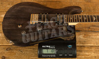 PRS SE CE | CE24 Standard - Satin Charcoal 