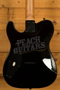 ESP LTD TE-200DX - Blue Burst