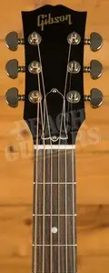 Gibson J-45 Special | Satin Vintage Sunburst