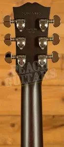 Gibson J-45 Special | Satin Vintage Sunburst