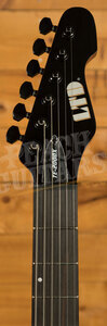 ESP LTD TE-200DX - Blue Burst