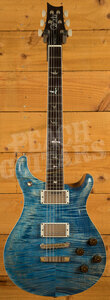 PRS McCarty 594 - Faded Blue Jean