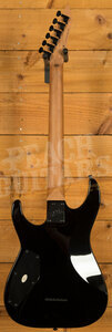 ESP LTD M-200DX - Purple Burst