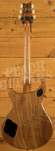 PRS McCarty 594 - Faded Blue Jean