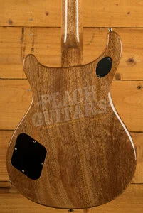 PRS McCarty 594 - Faded Blue Jean