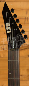ESP LTD M-200DX - Purple Burst