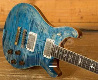 PRS McCarty 594 - Faded Blue Jean