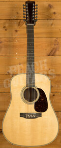 Martin Standard Series | HD12-28 *2025 Spec*