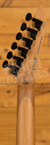 ESP LTD M-200DX - Purple Burst