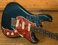 Novo Custom Series Idris S3 | Lake Como Blue